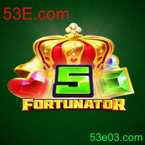 Descobrindo o Fascinante Mundo de 5Fortunator