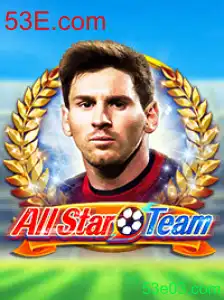Tudo sobre o Jogo AllStarTeam: Descrição, Introdução e Regras