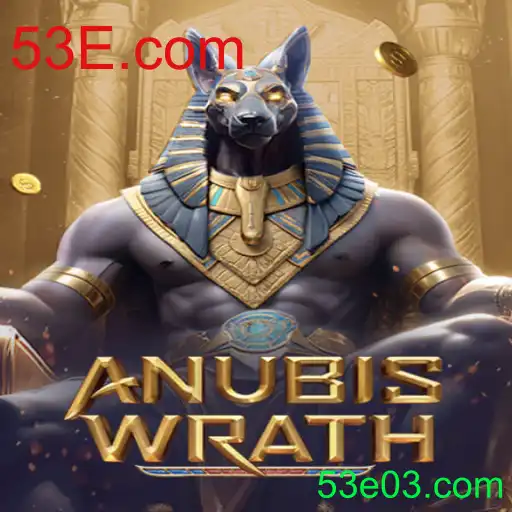 Descubra o Fascinante Mundo de AnubisWrath