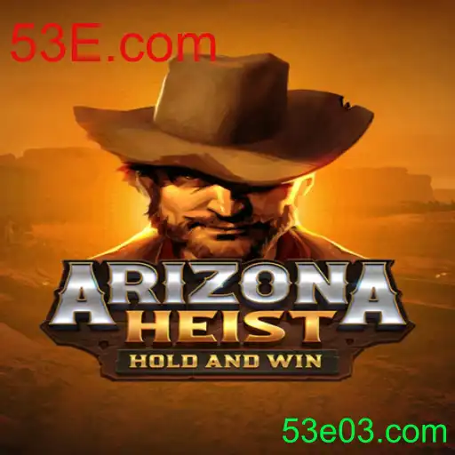 Desvendando ArizonaHeist: Mergulhe no Universo do Novo Jogo de Roubo e Estratégia