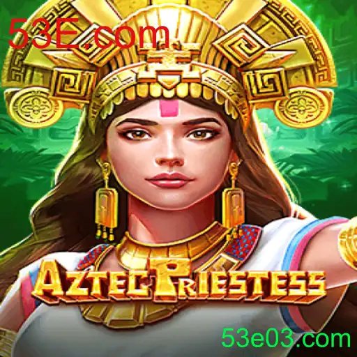 Explorando o Fascinante Mundo do Jogo AztecPriestess
