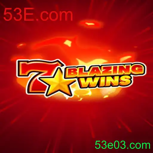 Explorando o Mundo de BlazingWins: Desafios e Regras do Jogo Revolucionário