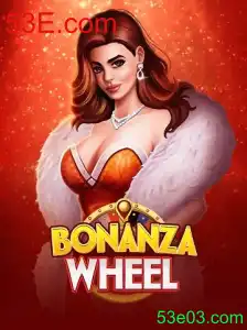 Explorando o Fascinante Mundo de BonanzaWheel