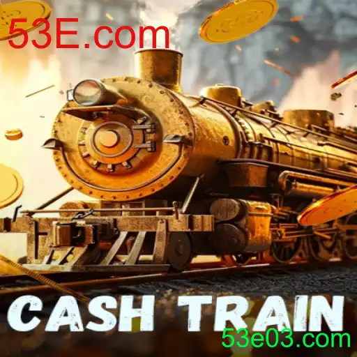CashTrain: Tudo o que Você Precisa Saber Sobre Este Novo Jogo de Estratégia Financeira