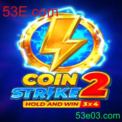 CoinStrike2: A Revolução dos Jogos de Estratégia Multijogador