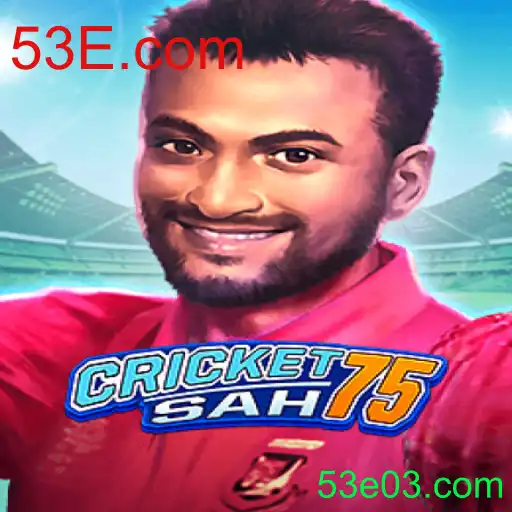 Descubra o Fascinante Mundo de CricketSah75 e 53E.com