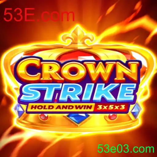 Desvendando o Universo de CrownStrike