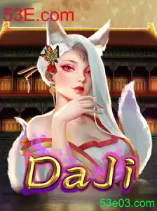 Descubra o Fascinante Mundo de DaJi: O Jogo de Estratégia e Competição da 53E.com
