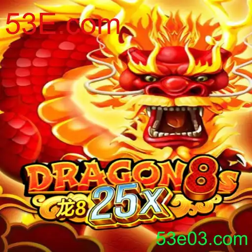 Descubra a Aventura Épica de Dragon8s25x: Um Jogo Único no Cenário Atual