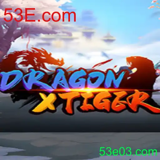 Descubra DragonXTiger: Uma Nova Sensação no Mundo dos Jogos