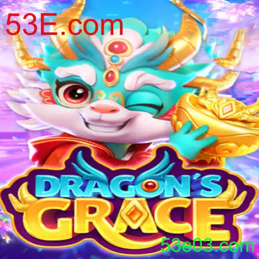 Descubra DragonsGrace: O RPG que Une Fantasia e Estratégia