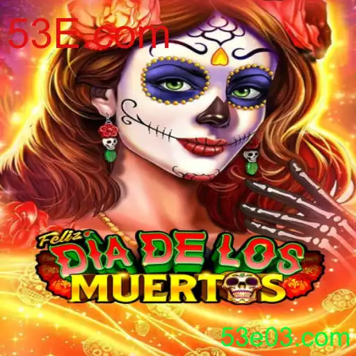 Descubra tudo sobre o emocionante jogo FelizDiadelos