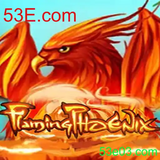 Explorando o Emocionante Mundo de FlamingPhoenix e suas Regras Cativantes