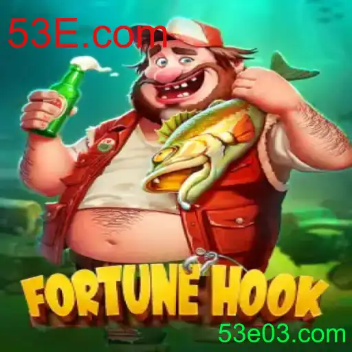 Desvendando FortuneHook: Aventura e Estratégia com 53E.com