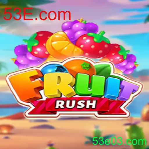 Explorando FruitRush: Um Novo Fenômeno no Mundo dos Jogos Digitais