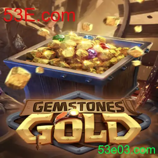 Explorando GemstonesGold: O Brilho das Pedras Preciosas no Universo dos Jogos