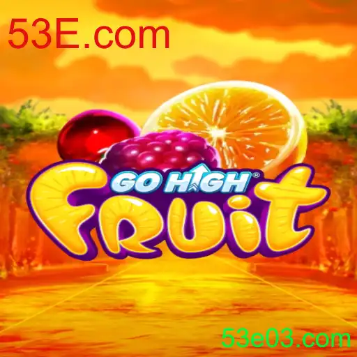 GoHighFruit: Desvendando o Novo Fenômeno dos Jogos