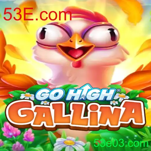 Descubra o Fascinante Mundo de GoHighGallina