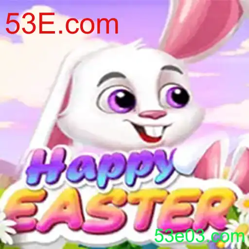 HappyEaster: Explorando o Mundo Vibrante de 53E.com
