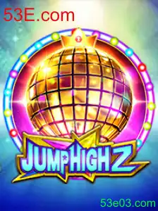JumpHigh2: Um Mergulho nas Regras e Dinâmicas do Novo Fenômeno dos Jogos
