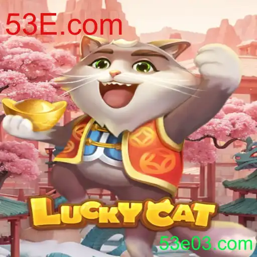 Explorando o Mundo de LuckyCat: Regras e Inovações