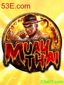 MuayThai: Descubra o Jogo que Conquista Amantes das Artes Marciais