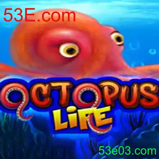 Explorando OctopusLife: Aventura Subaquática e Estratégia