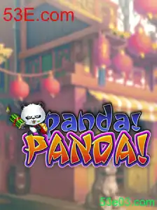 Descubra o Fascinante Mundo de PandaPanda: O Jogo do Momento!