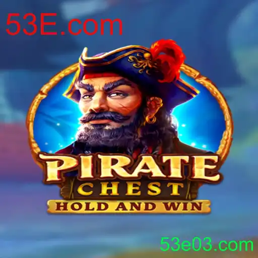 PirateChest: Desvendando o Empolgante Jogo de Estratégia Marítima