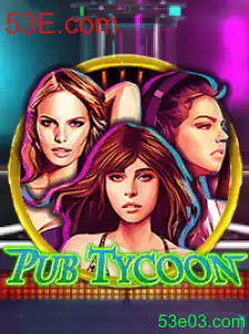 Explorando o Mundo de PubTycoon: Divirta-se e Aprenda a Gerir Seu Próprio Pub Virtual