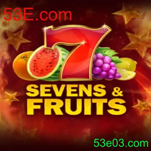 Descubra o Mundo de Emoção e Frutas com SevensFruits