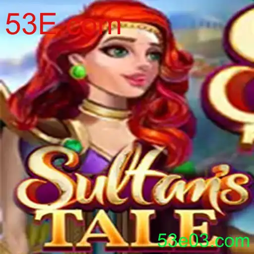 Sultanstale: Um Mergulho no Mundo Mágico dos Sultões