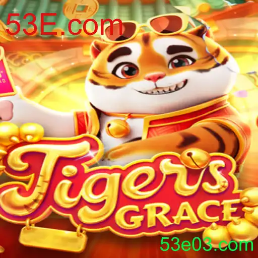 TigersGrace: Explorando o Novo Fenômeno dos Jogos