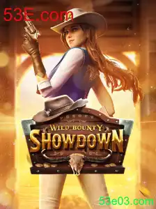 Explorando o Mundo de WildBountyShowdown: Um Mergulho nas Regras e Dinâmicas do Jogo