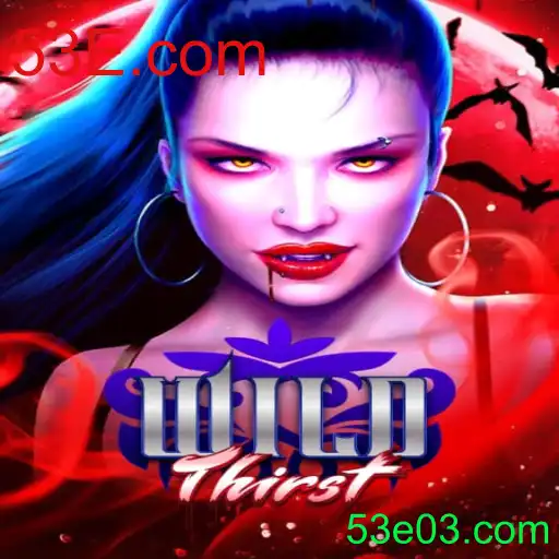 Explorando o Mundo de WildThirst: Um Mergulho nas Regras do Jogo
