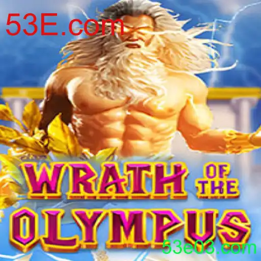 Explorando o Fascinante Universo de WrathofOlympus: Um Guia Completo