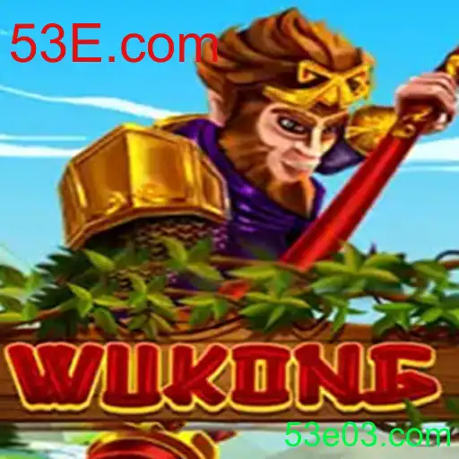 Explore a Aventura Épica de Wukong: Regras e Estratégia