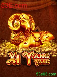 Explorando o Jogo XiYangYang: Regras, Introdução e Atualizações